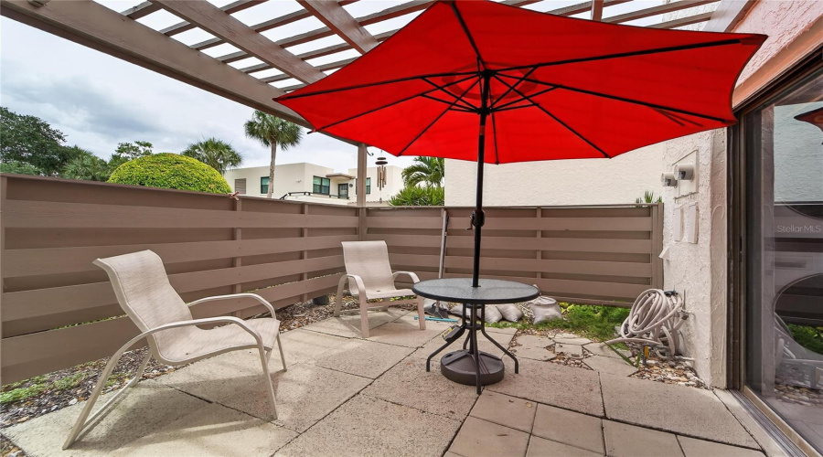 Bradenton, Florida 34210, 2 Bedroom Bedrooms, ,2 Bathroombathrooms,Residential,For Sale,Lakeside,0,Mfrtb8518661