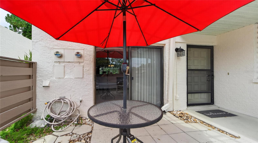 Bradenton, Florida 34210, 2 Bedroom Bedrooms, ,2 Bathroombathrooms,Residential,For Sale,Lakeside,0,Mfrtb8518661