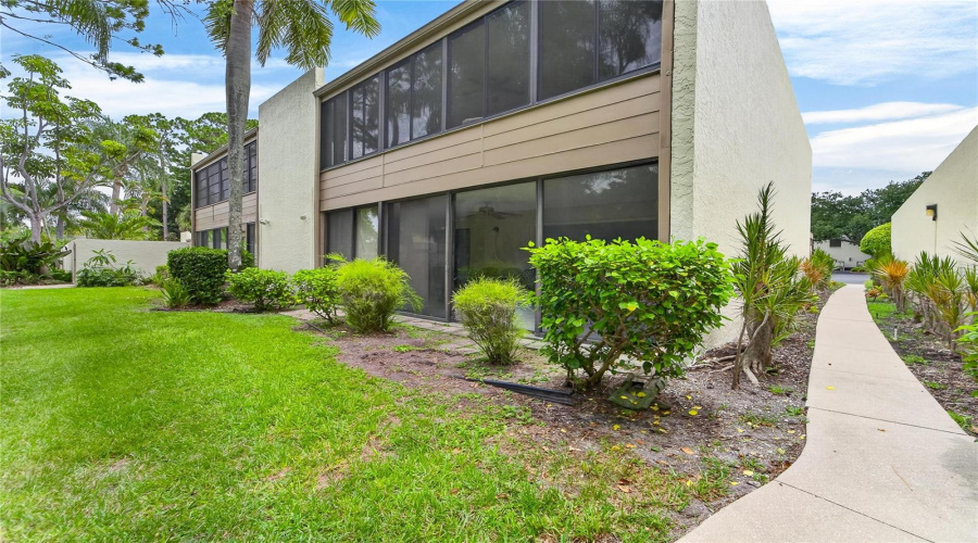 Bradenton, Florida 34210, 2 Bedroom Bedrooms, ,2 Bathroombathrooms,Residential,For Sale,Lakeside,0,Mfrtb8518661