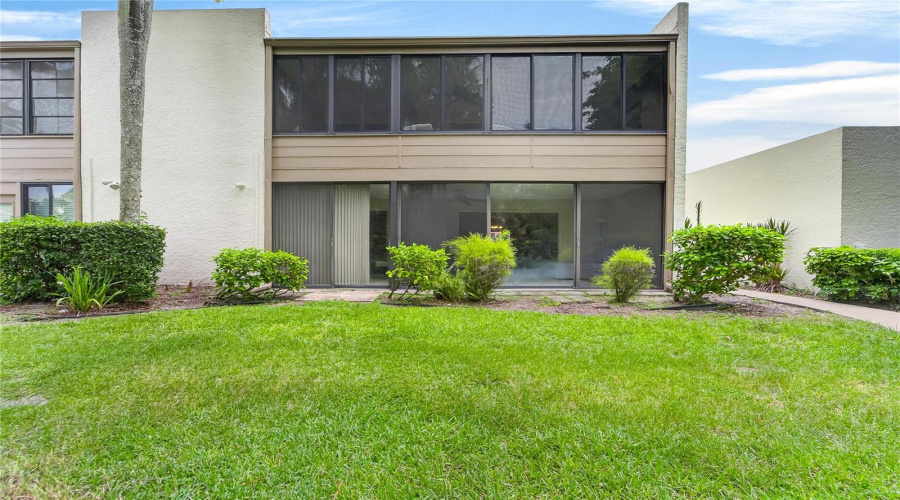Bradenton, Florida 34210, 2 Bedroom Bedrooms, ,2 Bathroombathrooms,Residential,For Sale,Lakeside,0,Mfrtb8518661