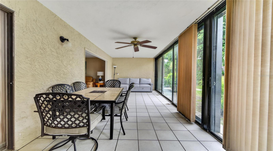 Bradenton, Florida 34210, 2 Bedroom Bedrooms, ,2 Bathroombathrooms,Residential,For Sale,Lakeside,0,Mfrtb8518661