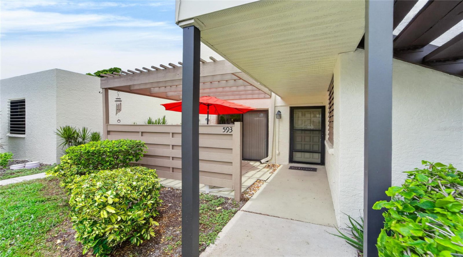 Bradenton, Florida 34210, 2 Bedroom Bedrooms, ,2 Bathroombathrooms,Residential,For Sale,Lakeside,0,Mfrtb8518661