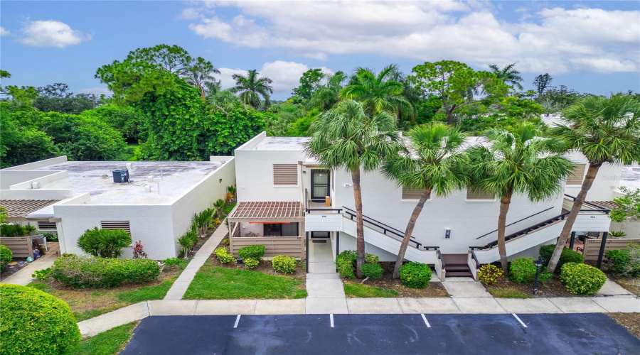 Bradenton, Florida 34210, 2 Bedroom Bedrooms, ,2 Bathroombathrooms,Residential,For Sale,Lakeside,0,Mfrtb8518661