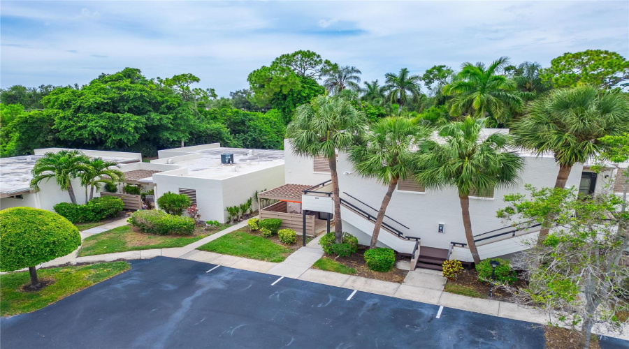 Bradenton, Florida 34210, 2 Bedroom Bedrooms, ,2 Bathroombathrooms,Residential,For Sale,Lakeside,0,Mfrtb8518661