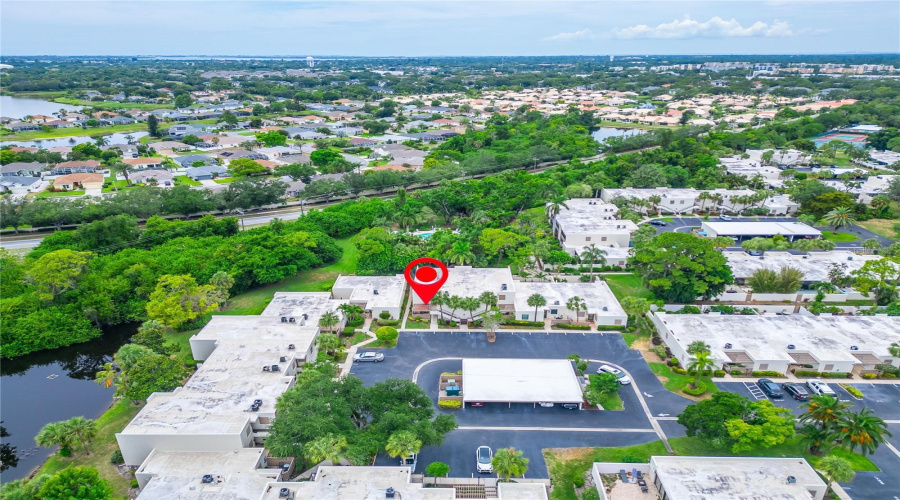 Bradenton, Florida 34210, 2 Bedroom Bedrooms, ,2 Bathroombathrooms,Residential,For Sale,Lakeside,0,Mfrtb8518661
