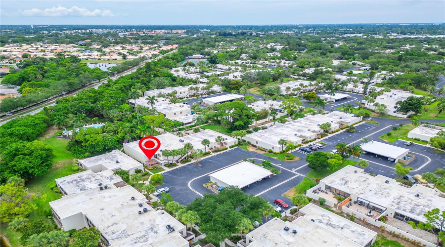 Bradenton, Florida 34210, 2 Bedroom Bedrooms, ,2 Bathroombathrooms,Residential,For Sale,Lakeside,0,Mfrtb8518661