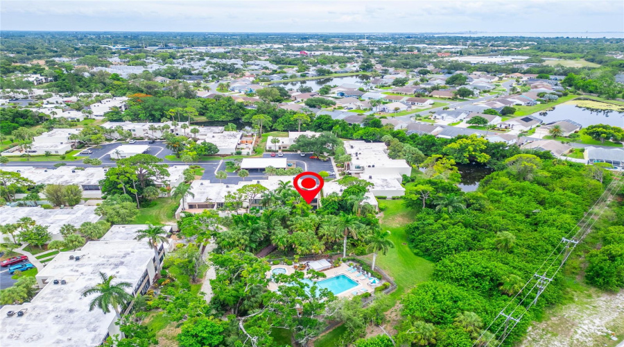 Bradenton, Florida 34210, 2 Bedroom Bedrooms, ,2 Bathroombathrooms,Residential,For Sale,Lakeside,0,Mfrtb8518661