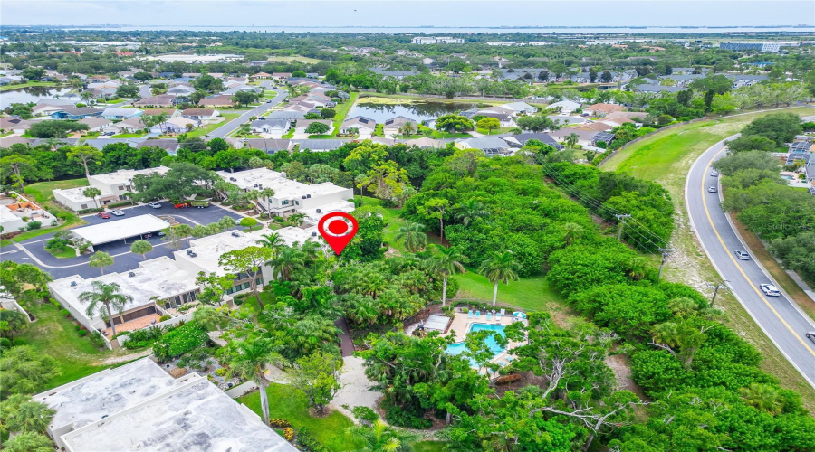 Bradenton, Florida 34210, 2 Bedroom Bedrooms, ,2 Bathroombathrooms,Residential,For Sale,Lakeside,0,Mfrtb8518661