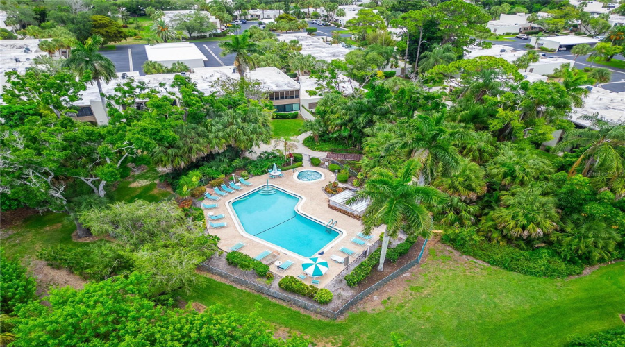 Bradenton, Florida 34210, 2 Bedroom Bedrooms, ,2 Bathroombathrooms,Residential,For Sale,Lakeside,0,Mfrtb8518661