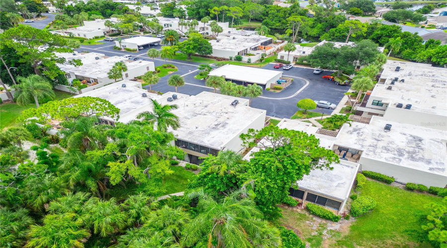 Bradenton, Florida 34210, 2 Bedroom Bedrooms, ,2 Bathroombathrooms,Residential,For Sale,Lakeside,0,Mfrtb8518661