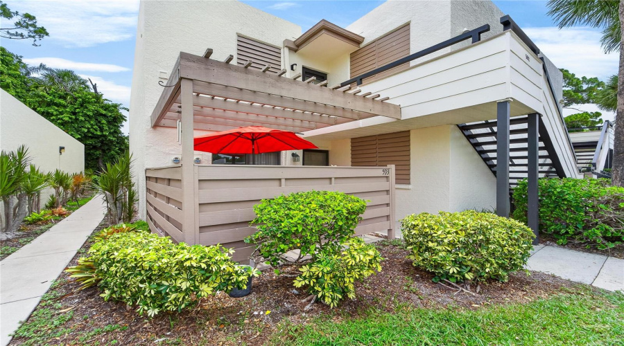 Bradenton, Florida 34210, 2 Bedroom Bedrooms, ,2 Bathroombathrooms,Residential,For Sale,Lakeside,0,Mfrtb8518661