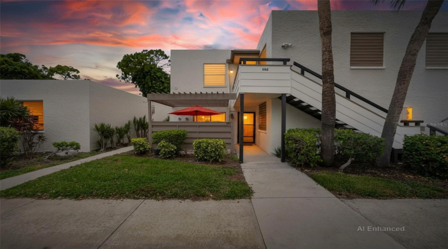 Bradenton, Florida 34210, 2 Bedroom Bedrooms, ,2 Bathroombathrooms,Residential,For Sale,Lakeside,0,Mfrtb8518661