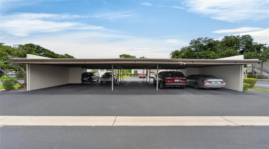 Bradenton, Florida 34210, 2 Bedroom Bedrooms, ,2 Bathroombathrooms,Residential,For Sale,Lakeside,0,Mfrtb8518661