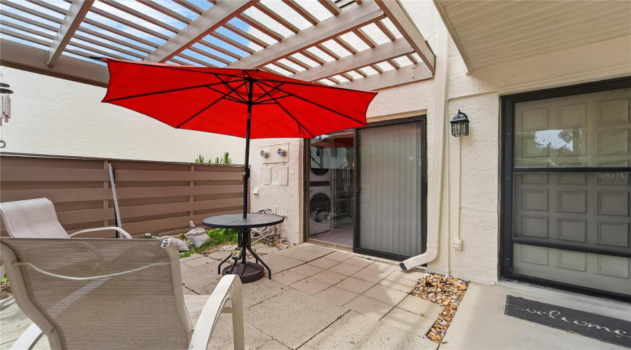 Bradenton, Florida 34210, 2 Bedroom Bedrooms, ,2 Bathroombathrooms,Residential,For Sale,Lakeside,0,Mfrtb8518661