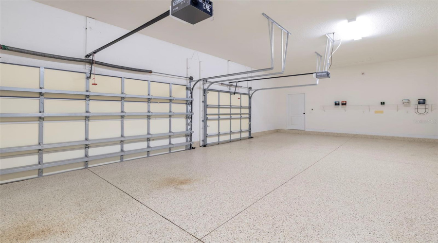 Sarasota, Florida 34240, 4 Bedroom Bedrooms, ,3 Bathroombathrooms,Residential,For Sale,Webber,0,Mfra4700038