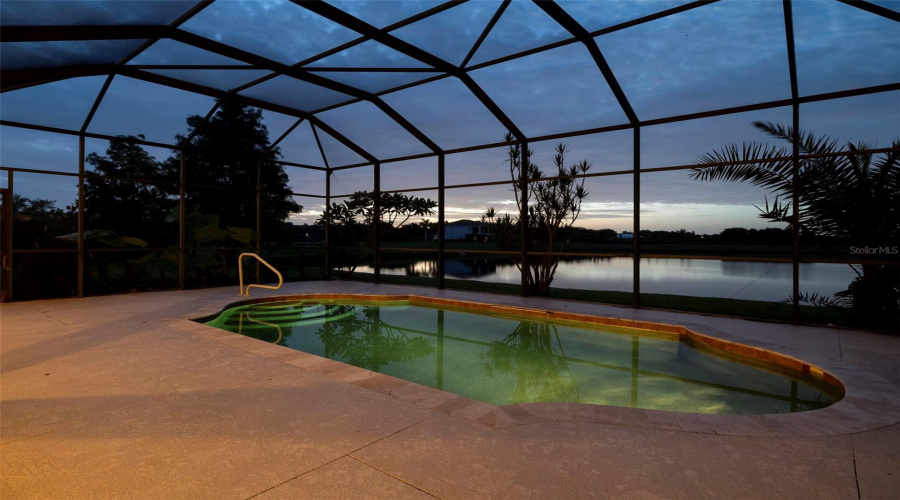 Sarasota, Florida 34240, 4 Bedroom Bedrooms, ,3 Bathroombathrooms,Residential,For Sale,Webber,0,Mfra4700038