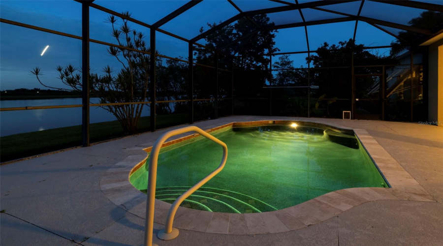 Sarasota, Florida 34240, 4 Bedroom Bedrooms, ,3 Bathroombathrooms,Residential,For Sale,Webber,0,Mfra4700038