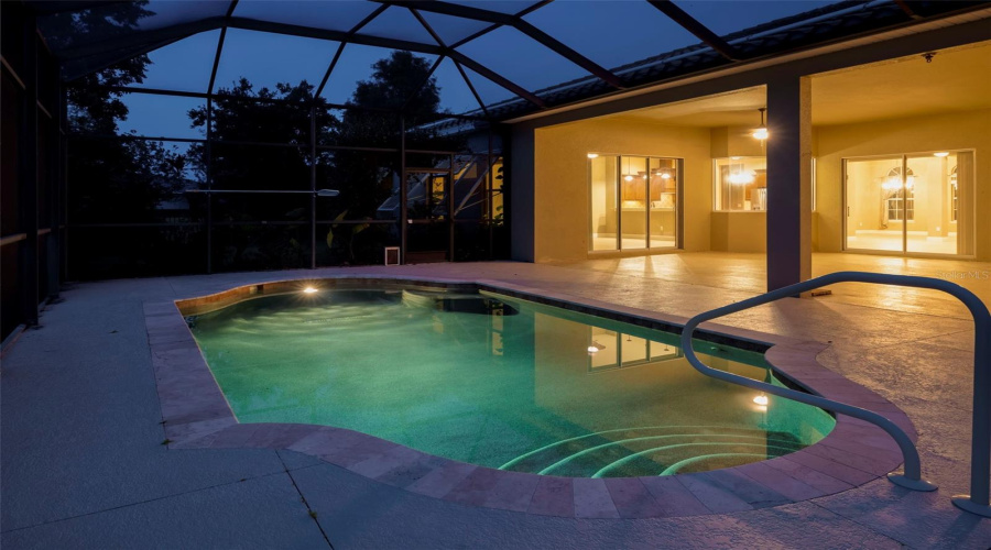 Sarasota, Florida 34240, 4 Bedroom Bedrooms, ,3 Bathroombathrooms,Residential,For Sale,Webber,0,Mfra4700038
