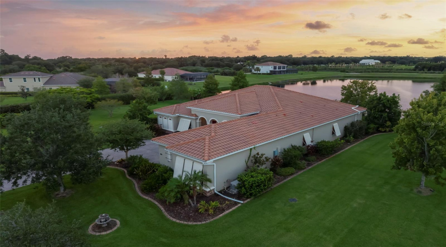 Sarasota, Florida 34240, 4 Bedroom Bedrooms, ,3 Bathroombathrooms,Residential,For Sale,Webber,0,Mfra4700038