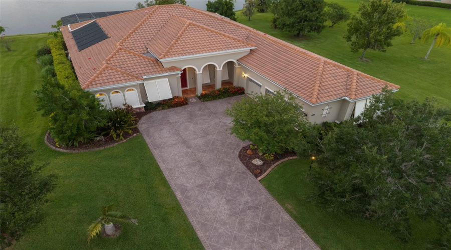Sarasota, Florida 34240, 4 Bedroom Bedrooms, ,3 Bathroombathrooms,Residential,For Sale,Webber,0,Mfra4700038
