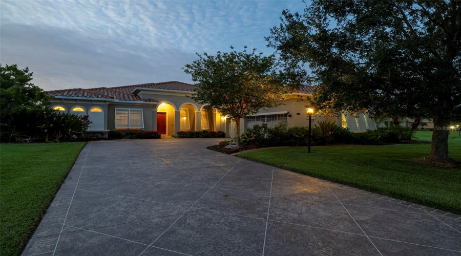 Sarasota, Florida 34240, 4 Bedroom Bedrooms, ,3 Bathroombathrooms,Residential,For Sale,Webber,0,Mfra4700038