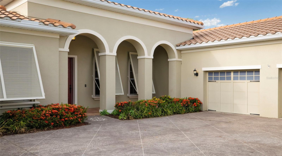 Sarasota, Florida 34240, 4 Bedroom Bedrooms, ,3 Bathroombathrooms,Residential,For Sale,Webber,0,Mfra4700038