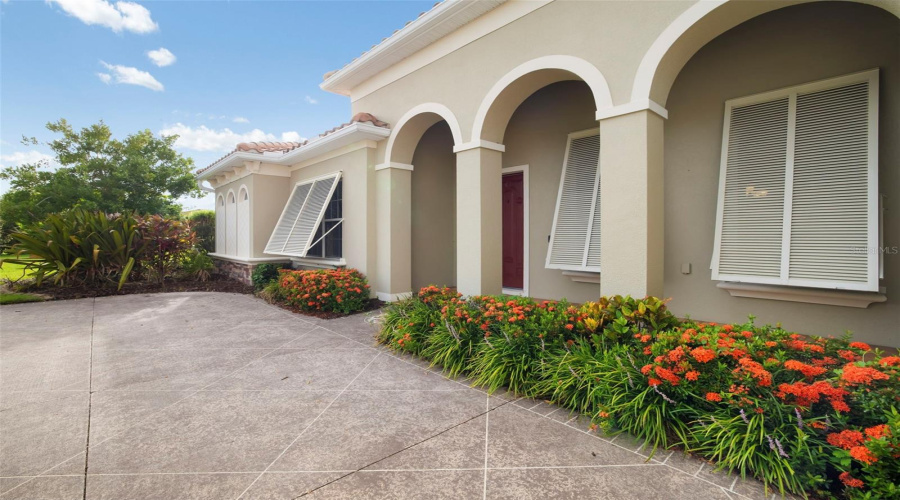 Sarasota, Florida 34240, 4 Bedroom Bedrooms, ,3 Bathroombathrooms,Residential,For Sale,Webber,0,Mfra4700038
