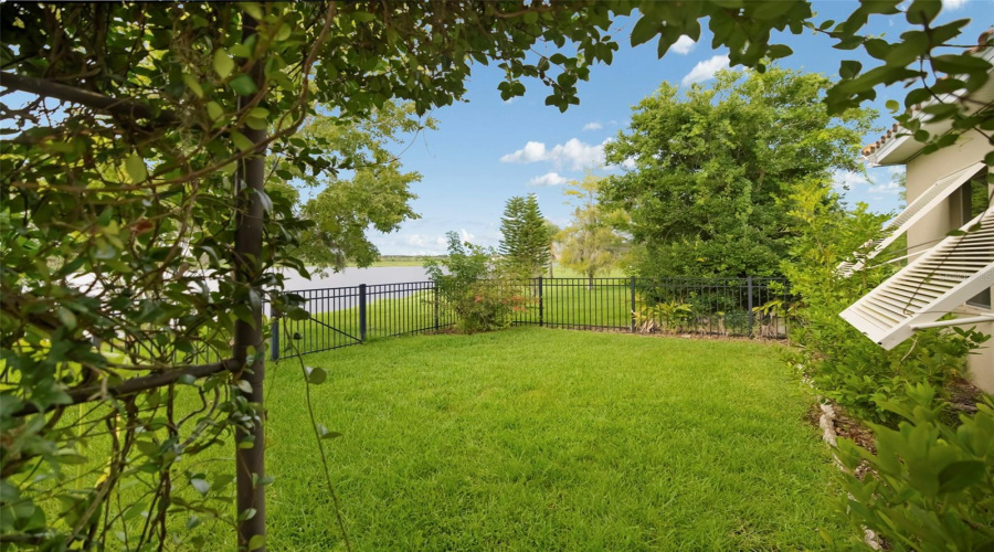 Sarasota, Florida 34240, 4 Bedroom Bedrooms, ,3 Bathroombathrooms,Residential,For Sale,Webber,0,Mfra4700038