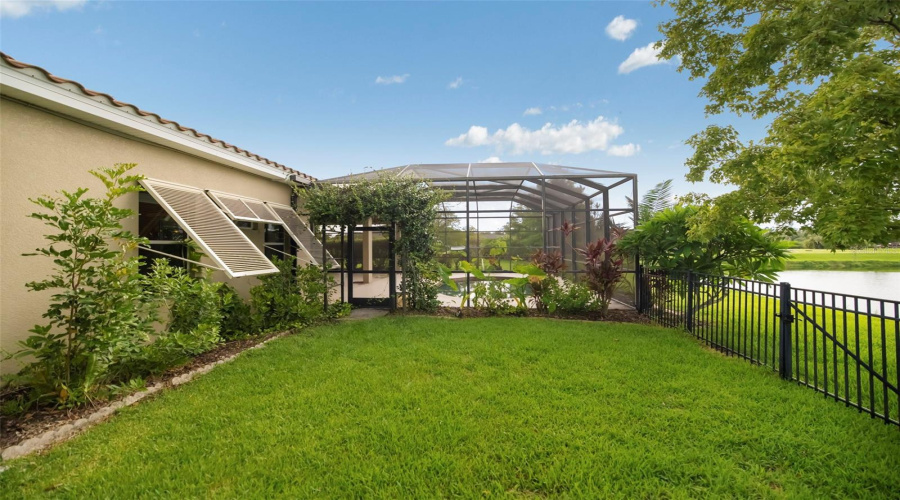 Sarasota, Florida 34240, 4 Bedroom Bedrooms, ,3 Bathroombathrooms,Residential,For Sale,Webber,0,Mfra4700038