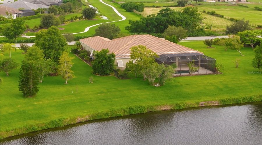 Sarasota, Florida 34240, 4 Bedroom Bedrooms, ,3 Bathroombathrooms,Residential,For Sale,Webber,0,Mfra4700038