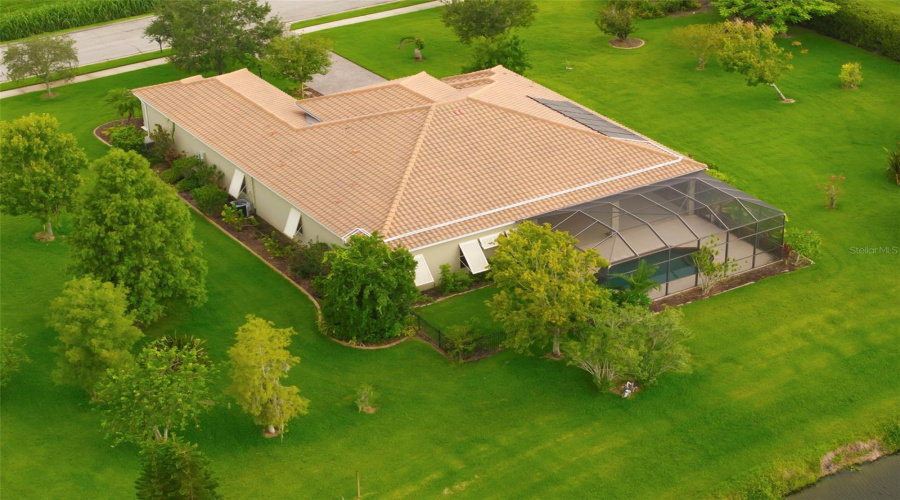 Sarasota, Florida 34240, 4 Bedroom Bedrooms, ,3 Bathroombathrooms,Residential,For Sale,Webber,0,Mfra4700038