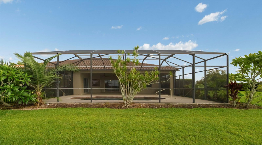 Sarasota, Florida 34240, 4 Bedroom Bedrooms, ,3 Bathroombathrooms,Residential,For Sale,Webber,0,Mfra4700038