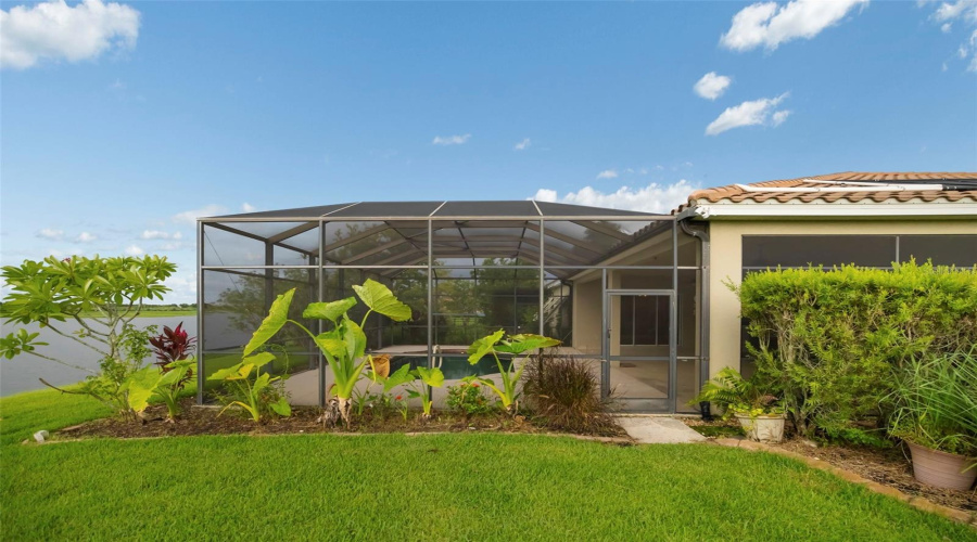Sarasota, Florida 34240, 4 Bedroom Bedrooms, ,3 Bathroombathrooms,Residential,For Sale,Webber,0,Mfra4700038