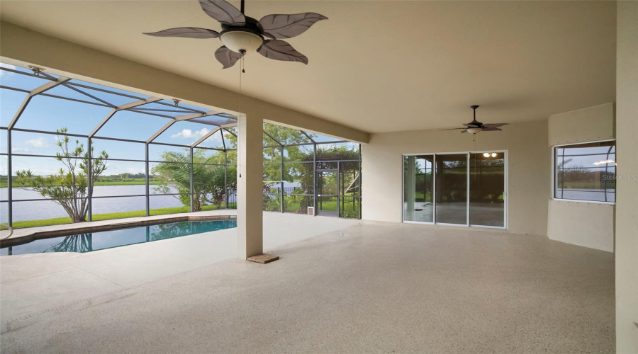 Sarasota, Florida 34240, 4 Bedroom Bedrooms, ,3 Bathroombathrooms,Residential,For Sale,Webber,0,Mfra4700038