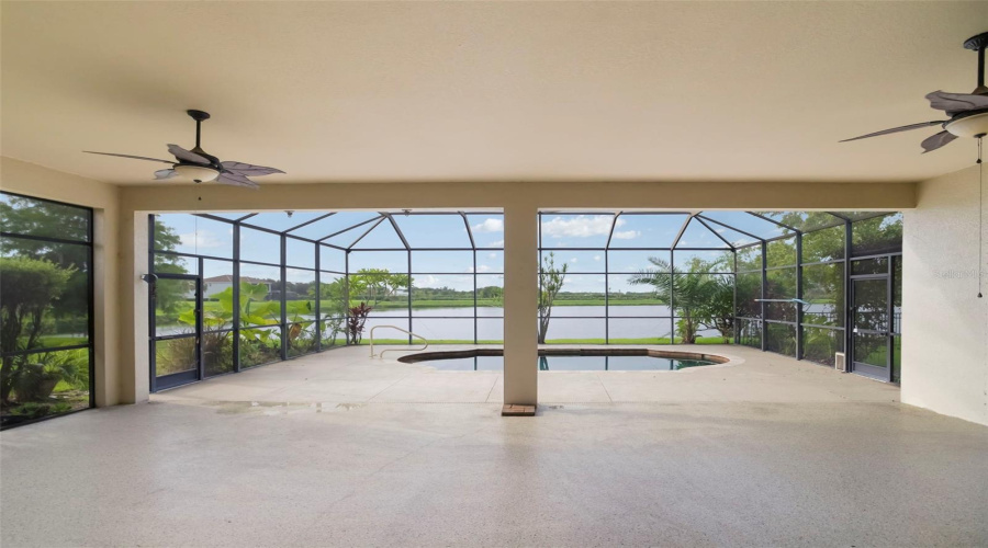 Sarasota, Florida 34240, 4 Bedroom Bedrooms, ,3 Bathroombathrooms,Residential,For Sale,Webber,0,Mfra4700038