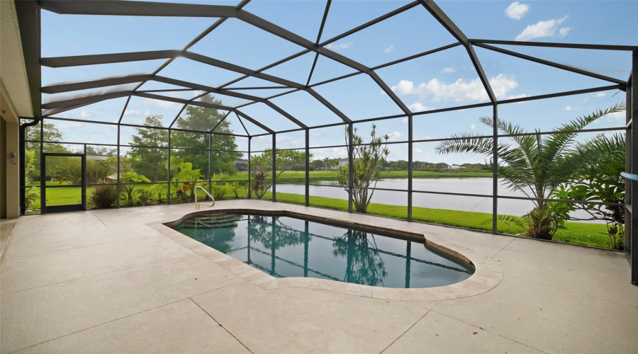 Sarasota, Florida 34240, 4 Bedroom Bedrooms, ,3 Bathroombathrooms,Residential,For Sale,Webber,0,Mfra4700038