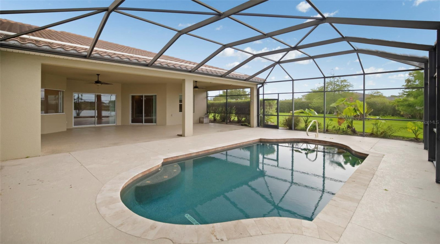 Sarasota, Florida 34240, 4 Bedroom Bedrooms, ,3 Bathroombathrooms,Residential,For Sale,Webber,0,Mfra4700038
