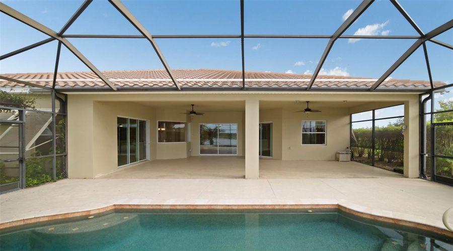 Sarasota, Florida 34240, 4 Bedroom Bedrooms, ,3 Bathroombathrooms,Residential,For Sale,Webber,0,Mfra4700038