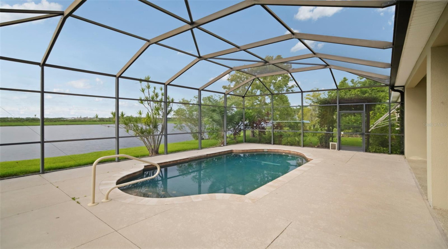 Sarasota, Florida 34240, 4 Bedroom Bedrooms, ,3 Bathroombathrooms,Residential,For Sale,Webber,0,Mfra4700038