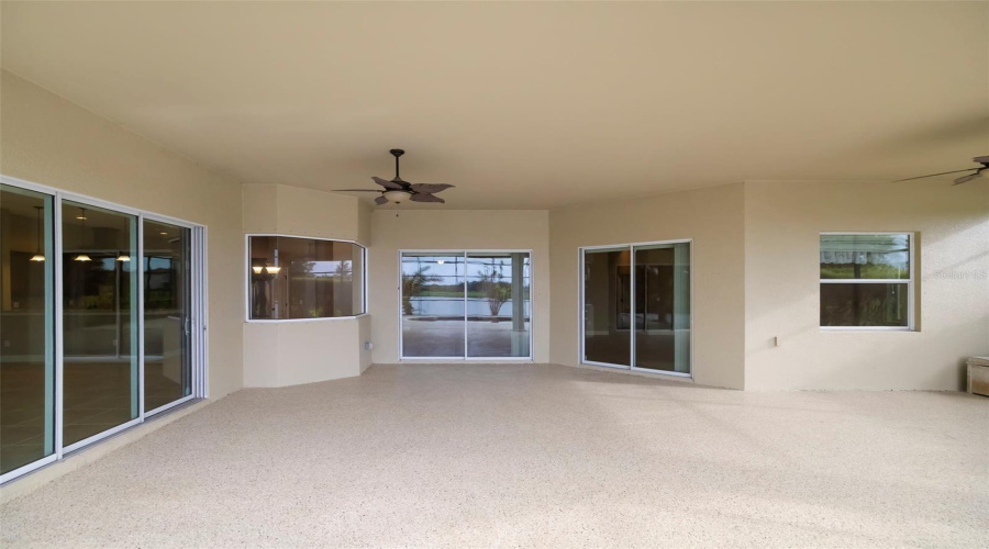 Sarasota, Florida 34240, 4 Bedroom Bedrooms, ,3 Bathroombathrooms,Residential,For Sale,Webber,0,Mfra4700038