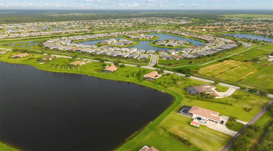 Sarasota, Florida 34240, 4 Bedroom Bedrooms, ,3 Bathroombathrooms,Residential,For Sale,Webber,0,Mfra4700038