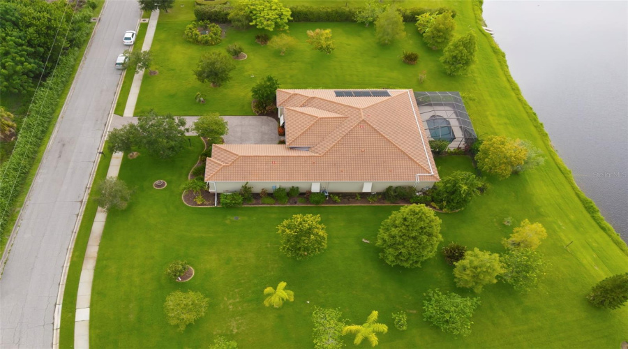 Sarasota, Florida 34240, 4 Bedroom Bedrooms, ,3 Bathroombathrooms,Residential,For Sale,Webber,0,Mfra4700038