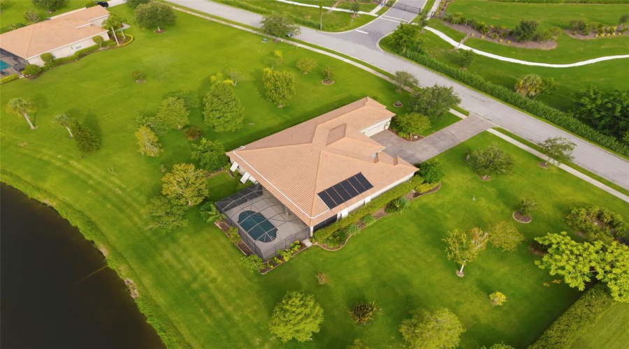 Sarasota, Florida 34240, 4 Bedroom Bedrooms, ,3 Bathroombathrooms,Residential,For Sale,Webber,0,Mfra4700038