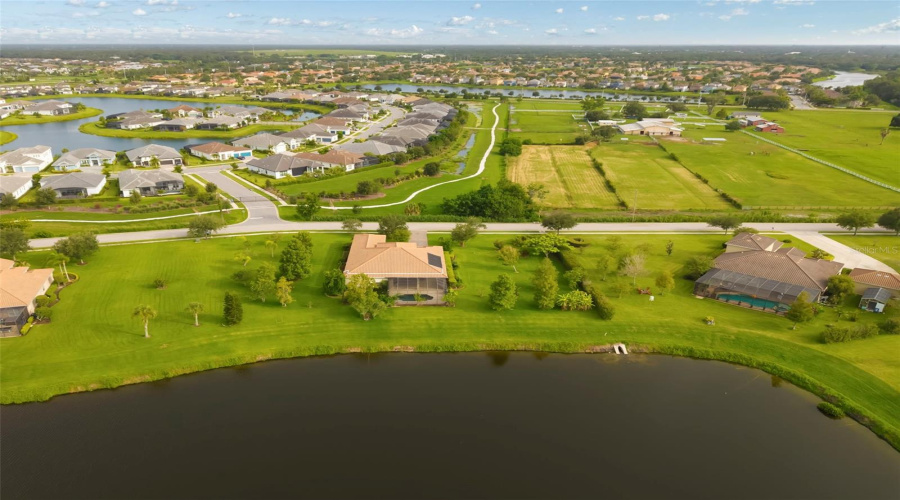 Sarasota, Florida 34240, 4 Bedroom Bedrooms, ,3 Bathroombathrooms,Residential,For Sale,Webber,0,Mfra4700038