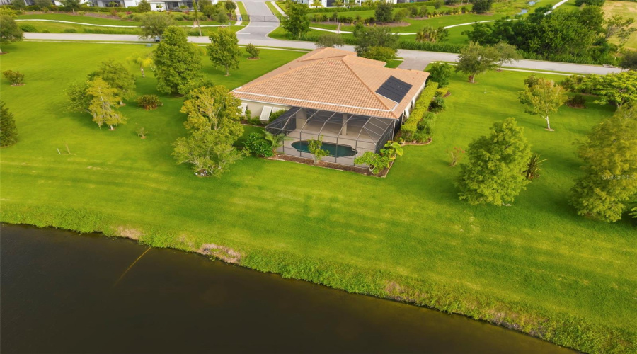 Sarasota, Florida 34240, 4 Bedroom Bedrooms, ,3 Bathroombathrooms,Residential,For Sale,Webber,0,Mfra4700038
