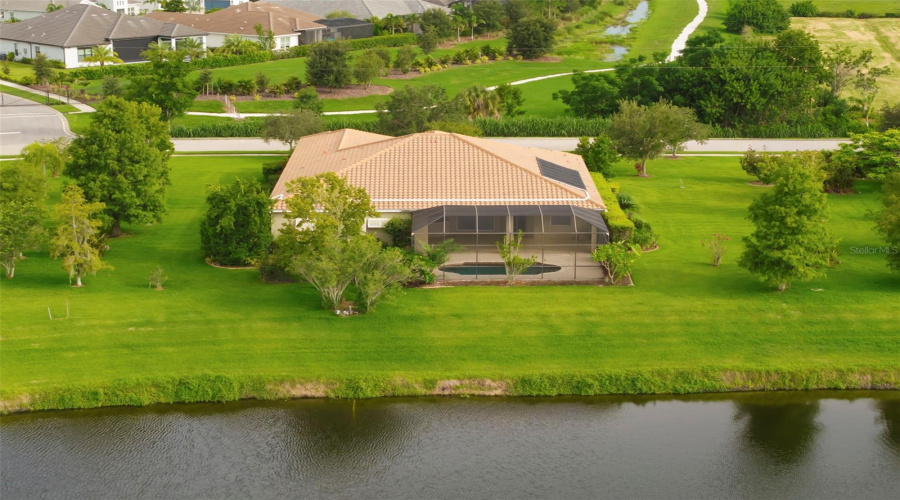 Sarasota, Florida 34240, 4 Bedroom Bedrooms, ,3 Bathroombathrooms,Residential,For Sale,Webber,0,Mfra4700038
