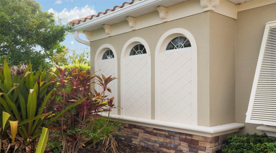 Sarasota, Florida 34240, 4 Bedroom Bedrooms, ,3 Bathroombathrooms,Residential,For Sale,Webber,0,Mfra4700038