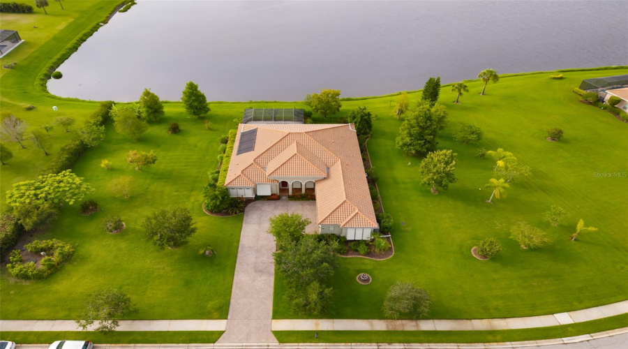 Sarasota, Florida 34240, 4 Bedroom Bedrooms, ,3 Bathroombathrooms,Residential,For Sale,Webber,0,Mfra4700038