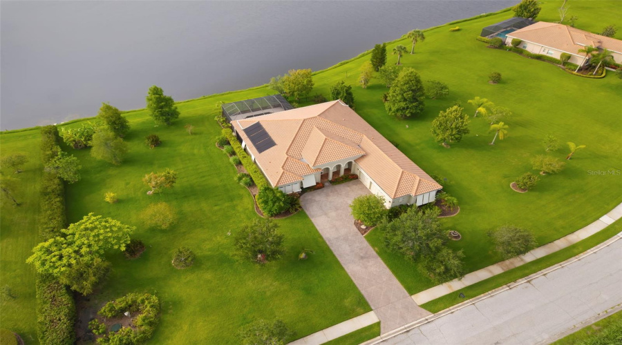 Sarasota, Florida 34240, 4 Bedroom Bedrooms, ,3 Bathroombathrooms,Residential,For Sale,Webber,0,Mfra4700038
