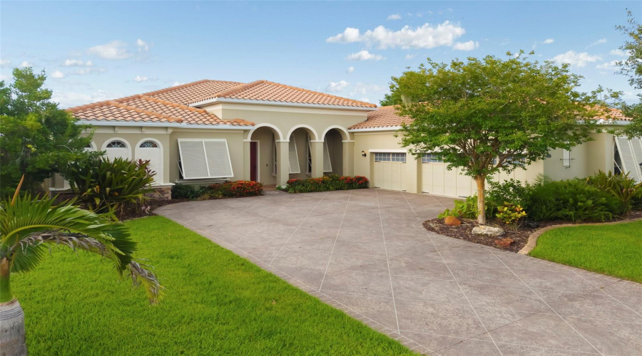 Sarasota, Florida 34240, 4 Bedroom Bedrooms, ,3 Bathroombathrooms,Residential,For Sale,Webber,0,Mfra4700038